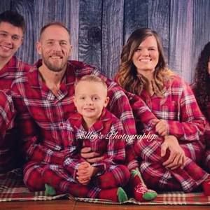 Meet your Posher, Jolene